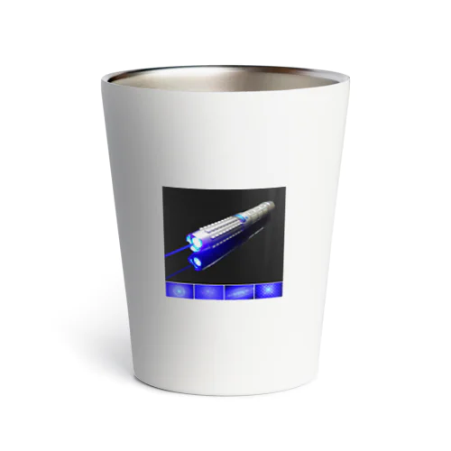 Thermo Tumbler