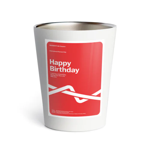 365HBD_247（05.12） Thermo Tumbler