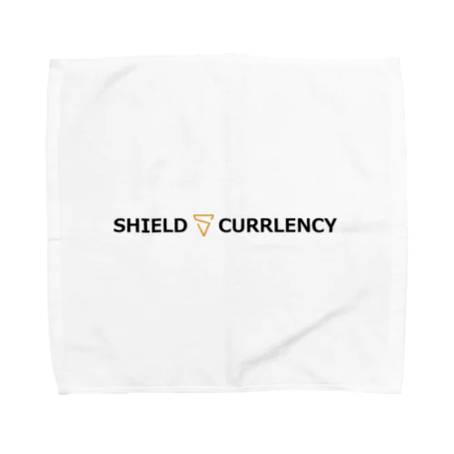 XSH Towel Handkerchief