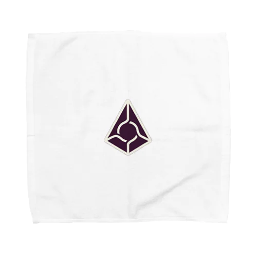 Augur REP 1 Towel Handkerchief