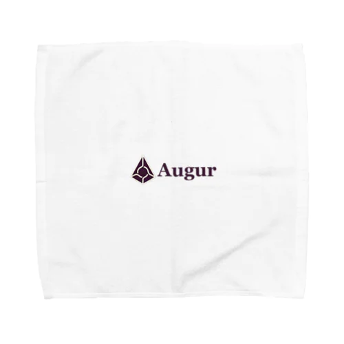 Augur REP 2 Towel Handkerchief