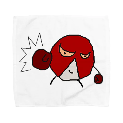 ジョセフのタオル Towel Handkerchief