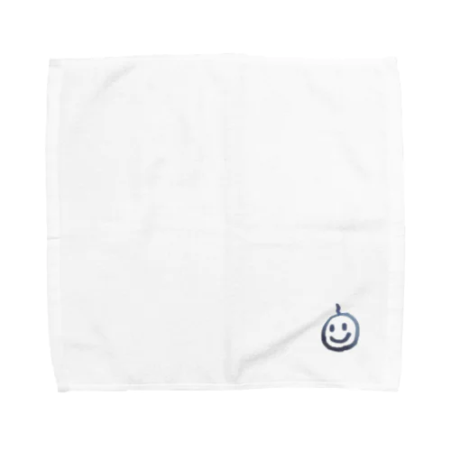 RURULALA Towel Handkerchief