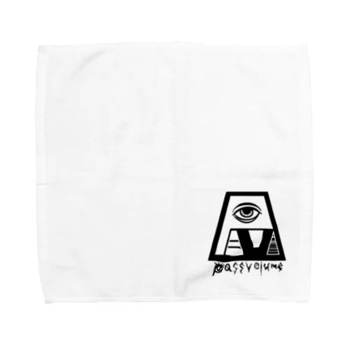 PVG(202209) Towel Handkerchief