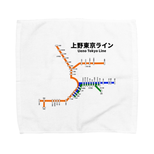 1667558440-2000x2000.png.jpg?h 