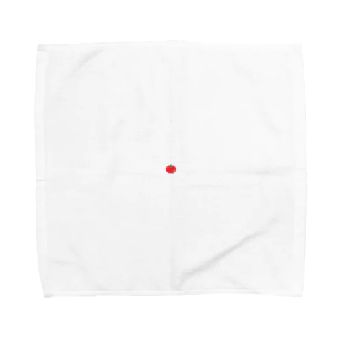 オンリートマト Towel Handkerchief