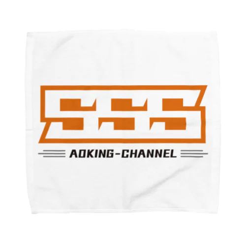 SSS Towel Handkerchief