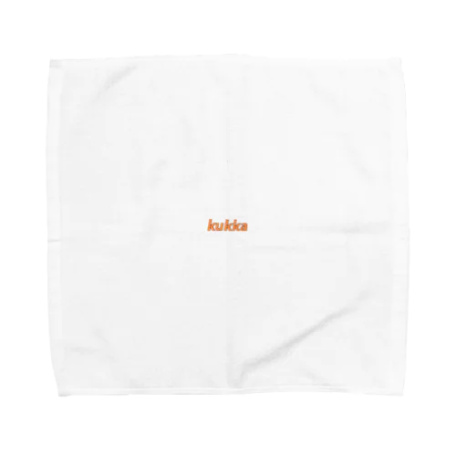 Autumn     Towel Handkerchief