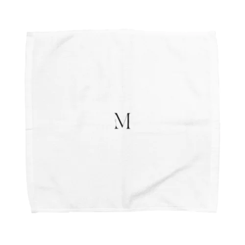 michieda Towel Handkerchief