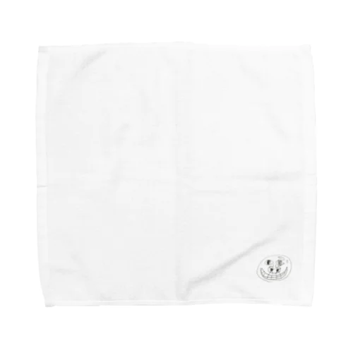 バルドグリンくん Towel Handkerchief