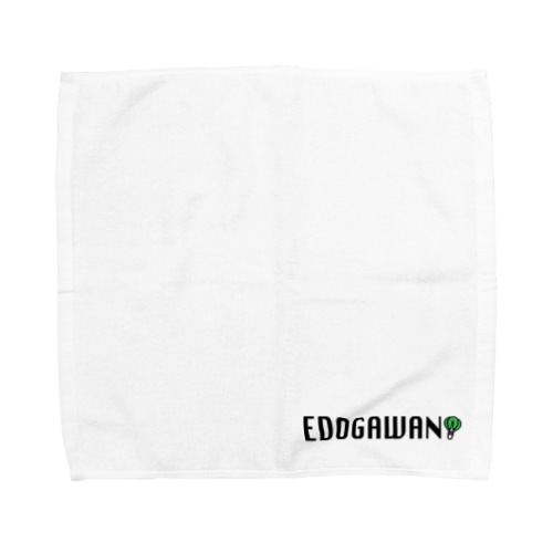 EDOGAWAN Towel Handkerchief