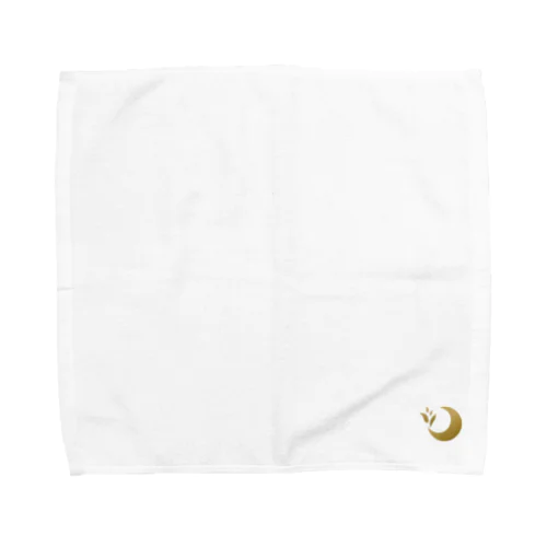 卯月皮革 Towel Handkerchief