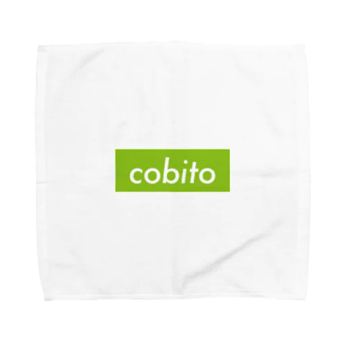 cobito Towel Handkerchief