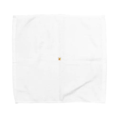 ピカチュウアイテム Towel Handkerchief