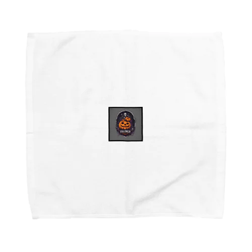 猫耳工房 Towel Handkerchief