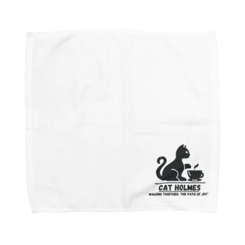 daily life at home Towel Handkerchief