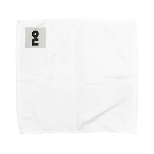 温泉シリーズon1000 Towel Handkerchief