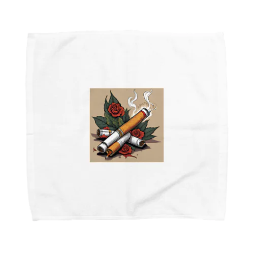 chill Towel Handkerchief