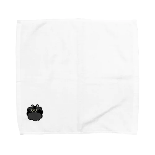 しゅり Towel Handkerchief