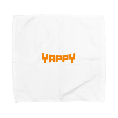 教祖へのお布施の品々 Towel Handkerchief