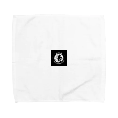 ASUMIRA Towel Handkerchief