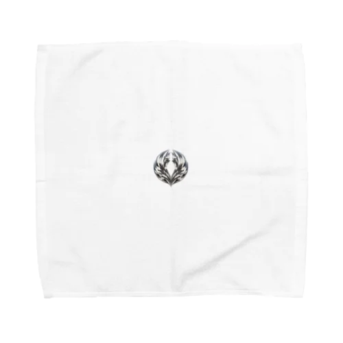 オーロラブレード Towel Handkerchief