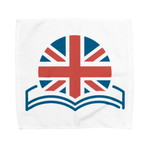 あ！イギリス英語聞かないと Towel Handkerchief