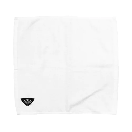 AirMateLiner for Biz Towel Handkerchief