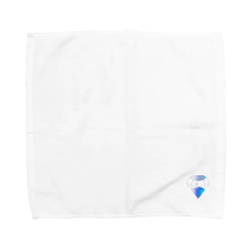 jesea Towel Handkerchief