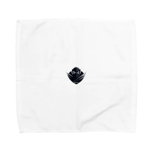 luxace Towel Handkerchief