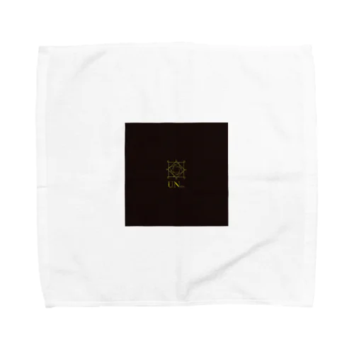 UNco. Towel Handkerchief