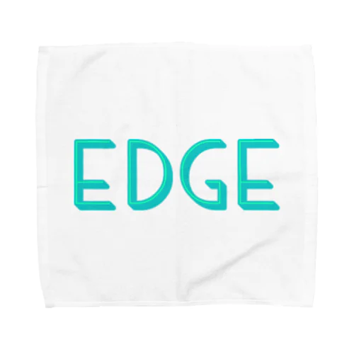 EDGE Towel Handkerchief