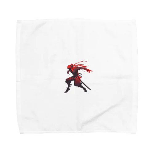 NINJYA Towel Handkerchief