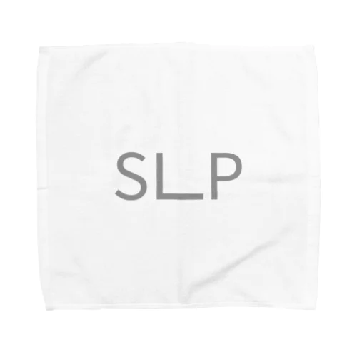 SLP Towel Handkerchief