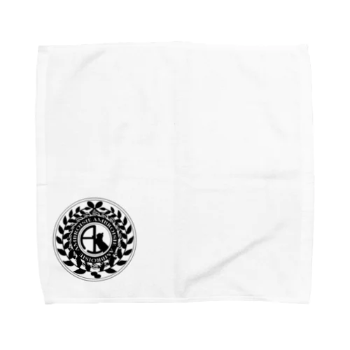 amazing セール Towel Handkerchief