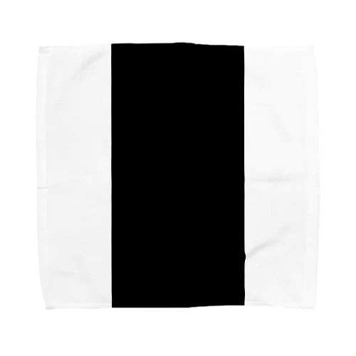 Sophisticated smartphone images Towel Handkerchief