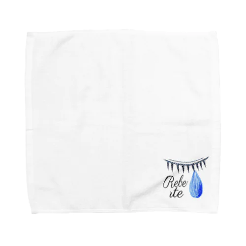 リベルテ Towel Handkerchief