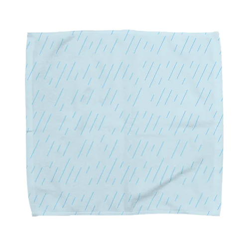 モヨーP106 Towel Handkerchief