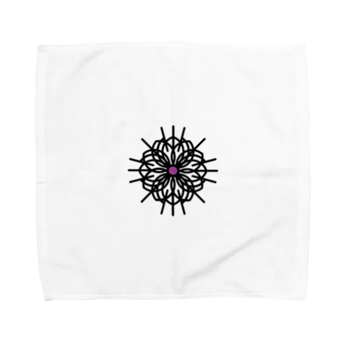 一つ買ってく？ Towel Handkerchief