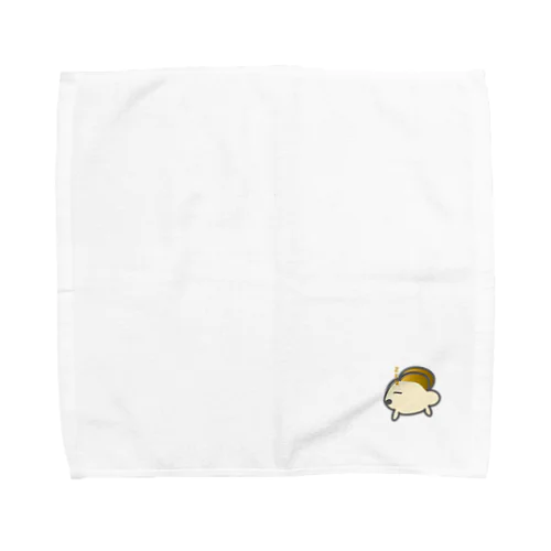 YURA Towel Handkerchief