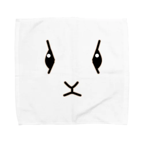 usa Towel Handkerchief