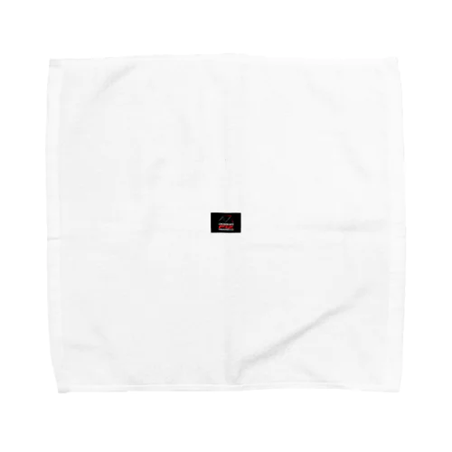 ドグマF12 Towel Handkerchief