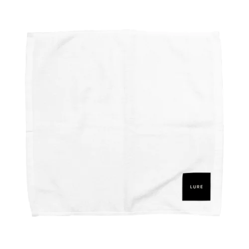 LURE Towel Handkerchief
