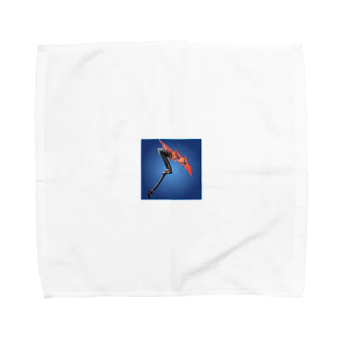  Fortnite Towel Handkerchief