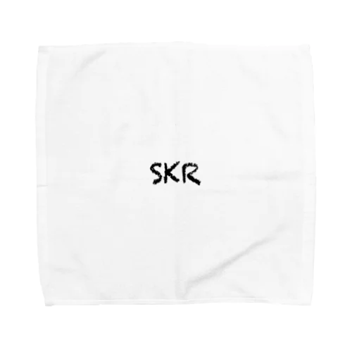 SKR Towel Handkerchief