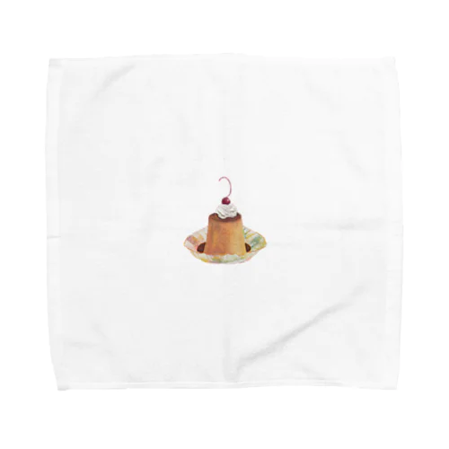 pudding towel Towel Handkerchief