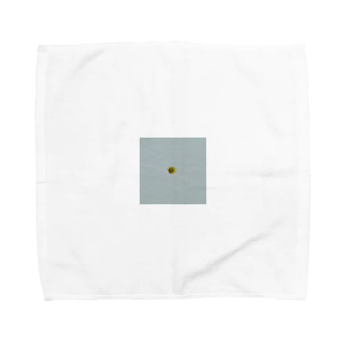 dot2019 Towel Handkerchief