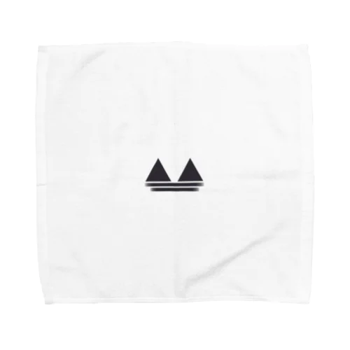 Beddo Towel Handkerchief