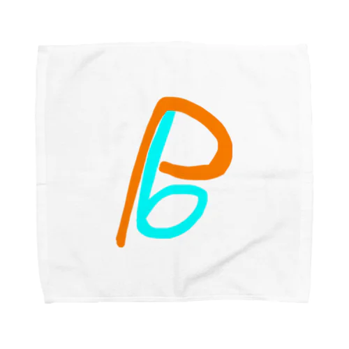 P9 Towel Handkerchief