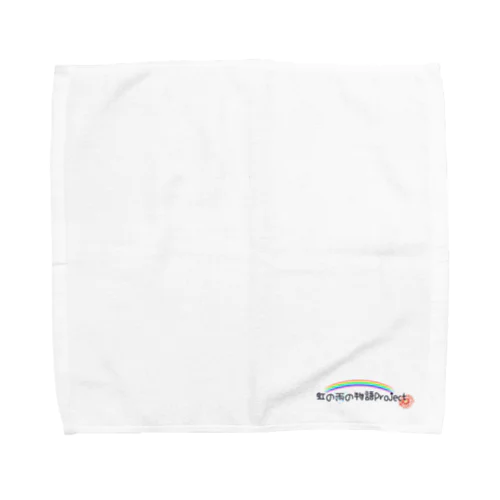 ヘッダーロゴ Towel Handkerchief